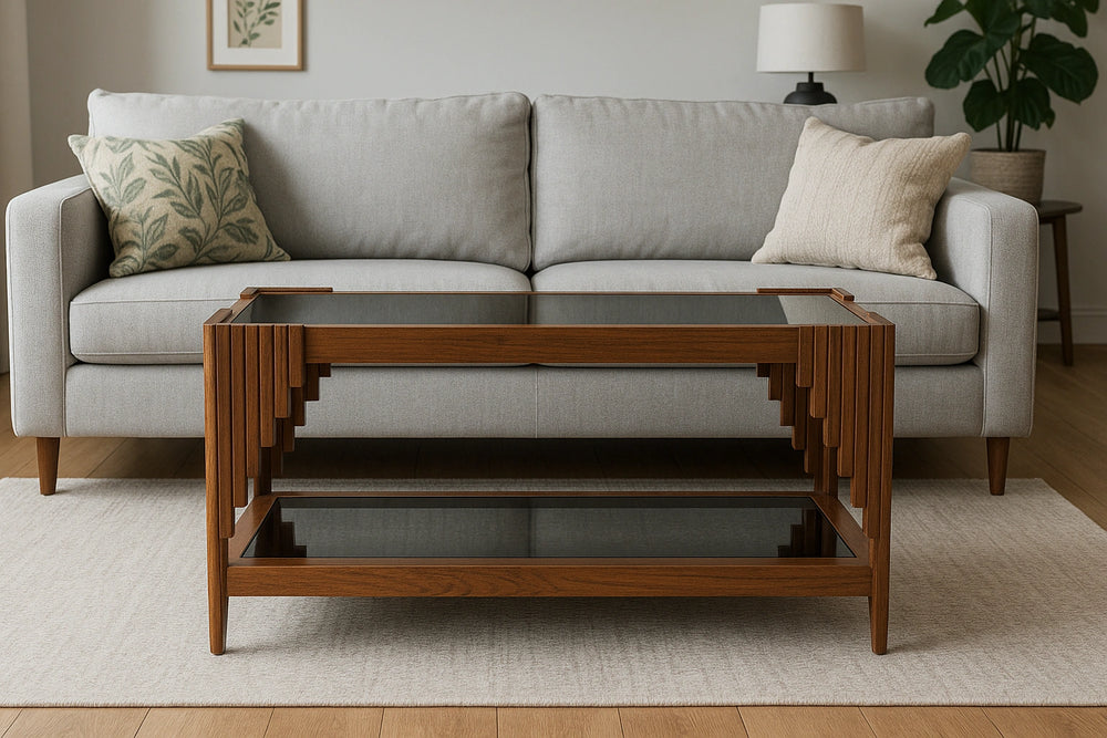Centre Table